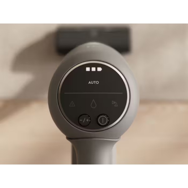 Фото - Пилосос ручний для дому Electrolux EP72AB14UG